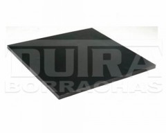 apara-barro-de-borracha-liso_00d0d05c212855e5319f539a699a1932.jpg