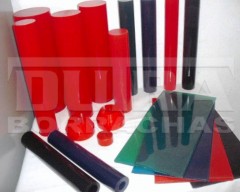 artefatos-de-poliuretano-pu_7f9babd0f552913f1e70b50a18ece3b6.jpg