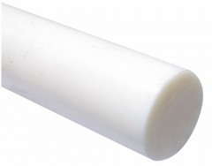barras-de-nylon-2-ate-10mm_0dc0477d2356760cef16bf1b28c0fc2c.jpg