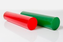 barras-de-pu-10-ate-100mm_3ae83e99081832a6b29f740e2b27ffab.jpg