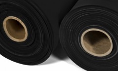 bobinas-de-borracha-expandida_8a240625f5d5194dd2cce3fac8bd9e40.jpg
