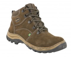 bota-adventure-em-couro-nobuk-cinza-solado-borracha-ps-197-a-130_3773e6fa6fe5d77a080dc09fcd7dcf28.jpg