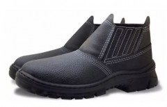 bota-de-seguranca-elastica-sem-biqueira_aa17524f379046e35560cf8457eca663.JPG
