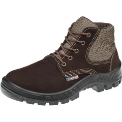 bota-em-couro-nobuck-marluvas-b26-marrom_5d5a3ed82e6e6b3df7dd703d99186bf2.jpg