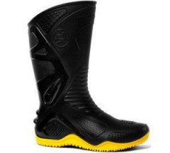 bota-impermeavel-motosafe_8ed655762e1d34a222d04949933ddbbf.jpg