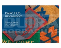 capacho-personalizado_5dd21282ae07bd7e51a131392b83f9b9.jpg