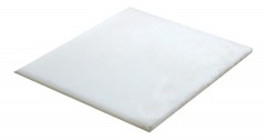 chapas-de-nylon-2-ate-10mm_0d5abbb3e605c35cf64810abbaa66ffa.jpg