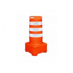 cone-barril_3246fe666e4e9e4370697f5beffd842b.jpg