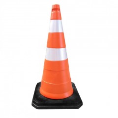 cone-com-base-de-borracha-75cm_8b9cfbce3d50429b31f3ec405154d55a.jpg