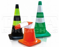 cone-de-borracha-50-cm-flexivel-desenvolvemos-em-diversas-cores-_8fed1c8d9977ee1b4b5c7048ab5f2f64.jpg
