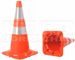 cone-de-borracha-50-cm-flexivel-laranja-faixa-branca-ou-refletiva_880fa08bc0465d8c7520fc58b7eec5b6.jpg