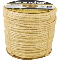 corda-de-sisal-100-natural-vonder_9296c7e8392e7966fa889b353b9f64b9.jpg