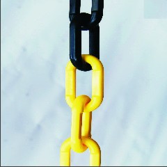 corrente-em-material-plastico-para-sinalizacao-e-demarcacao_796b28b759f4868539cad146989c5c3a.jpg