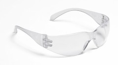 culos-de-protecao-virtua-transparente_98eff39e7521d04b579425d8a97f00eb.jpg