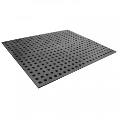 estrado-de-borracha-standard_f06d2784fc06b4e965fdbe98795e508b.jpg