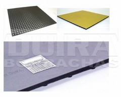 estrado-isolante-eletrico-de-borracha_d18d5af9e96a35316bd4e79a9d080457.jpg