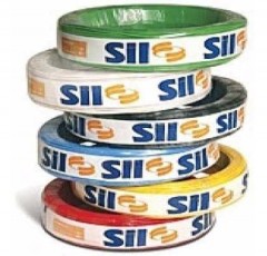 fio-cabo-caboflex-sil-1-5mm-e-2-5mm-todas-as-cores_c3e96a5d3475ab14fe31a226a66256c8.jpg