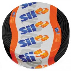 fio-cabo-caboflex-sil-6mm-azul-e-preto_c78b175a04b4636de5885b482a837e69.jpg