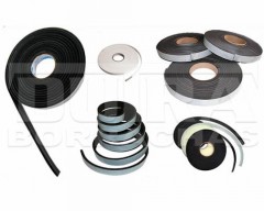 fitas-de-borracha-expandida-autoadesiva_598b0bc4aa2af2038d57a3766af29d60.jpg