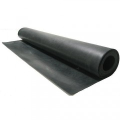 lencol-de-borracha-epdm_d77b2375afc23f220ef4e552c5c9574b.jpg