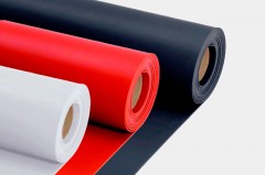 lencol-de-borracha-silicone_a2fe4b011df69d16ffad659348d3e44b.jpg