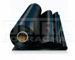 lencol-de-borracha_c3d6913aef9fb95ea63c07ee858f1fec.jpg