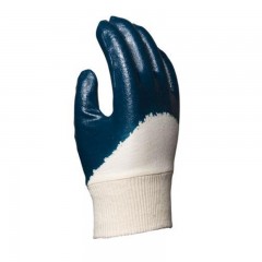 luva-banhada-com-latex-nitrilico-com-dorso-descoberto_f3399836fb163fa86ca5d144aaf3309d.jpg
