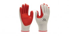 luva-de-latex-vulcanizada-ssrubber_8e40a6e3364c462a46f3c6befe5ecb9c.jpg