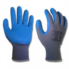 luva-de-malha-com-banho-de-latex-1005_8c433935263e852402480238a0341109.jpg