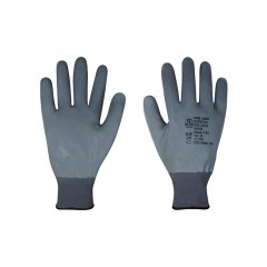 luva-de-nylon-com-palma-nitrilica-ss-1006_ee0375697bb10993a1dfcc50800ddb60.jpg