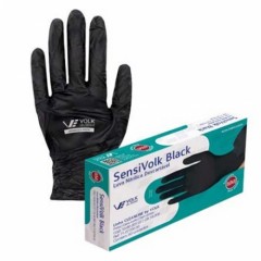 luva-descartavel-nitrilica-preta-sensivolk-black-caixa-com-100_9794545a39f400180148062c3de60df9.jpg