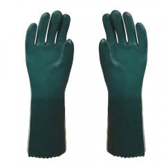 luva-pvc-forrada-promat_e9bd38b264cffcad5b07d473cf389574.jpg