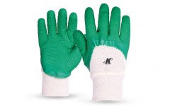 luvas-confortex-plus-kalipso_3ad03dff855a8a1330d5b95765009534.jpg