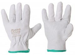 luvas-koch-74m_77ef7c5cba557ec6a883a6bb0d6e79bf.jpg