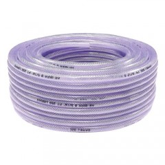 mangueira-cristal-tracada-atoxica-export-250-psi_39130c2265344876b295d7b0d1cf4276.jpg