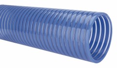 mangueira-de-succao-ou-descarga-pesada-azul-_e97a8bee6503a569d07c895e964dab95.jpg