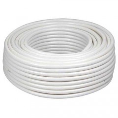 mangueira-para-filtro-de-agua_bc990b3c625dfc68f62d3b03290a594f.jpg