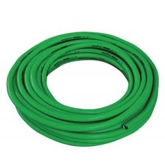 mangueira-para-jardim-diversas-_fb40112795fb79072175459de5b27e40.jpg