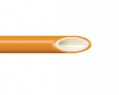 mangueira-spiraflex-spt-400_1a60cf9a4a10837919413fbf03f5a8c9.jpg