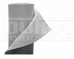 manta-de-borracha_9ec442a01b22061a36a5727fb8ae5c9f.jpg