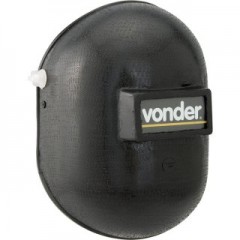 mascara-para-solda-com-visor-fixo-vd720-vonder_8723f53fbea367da7de35762d77ba50e.jpg