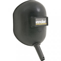 mascara-para-solda-tipo-escudo-vd620-vonder_5211a4931c210f4d9b4c1a43e288cdaf.jpg