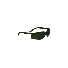 oculos-de-protecao-ss5_9e62044cfe88e5438156698ac647250a.jpg