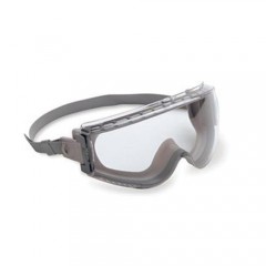 oculos-de-protecao-uvex-stealth-incolor_0b97b9268bd2ce127d0b4dc42e0c1b0c.jpg