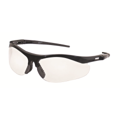 oculos-ss7-incolor_d29b4f8791c44b83e35748df0efaeebf.png