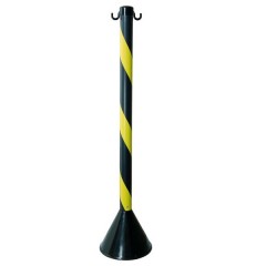 pedestal-confeccionado-em-material-plastico-de-alta-durabilidade-5kg_ac6f122694e62f29e87b8b5145b214ef.jpg