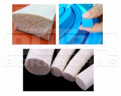 perfil-de-silicone-esponjoso_291716b801361217b97c6c811445322e.jpg