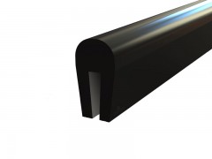 perfil-u-de-borracha-polirubber_4f4f6556610f0e8acf6d915da436a88e.jpg