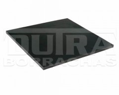 piso-de-borracha-liso_0896f677ec98da3f1483c2817d8f56dc.jpg