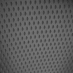 piso-diamante-de-borracha_e7674e23ac9fd84fb6eaba45409a1ca9.jpg